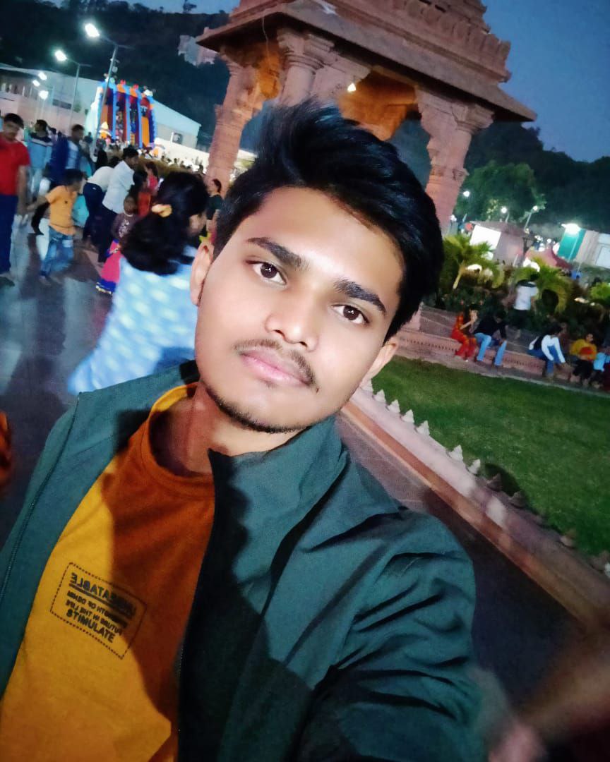 reviewer avatar