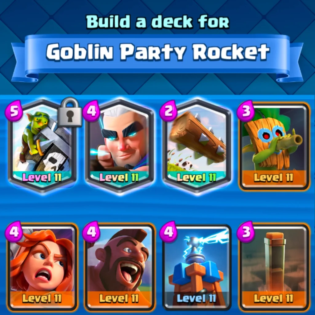 Deck 4