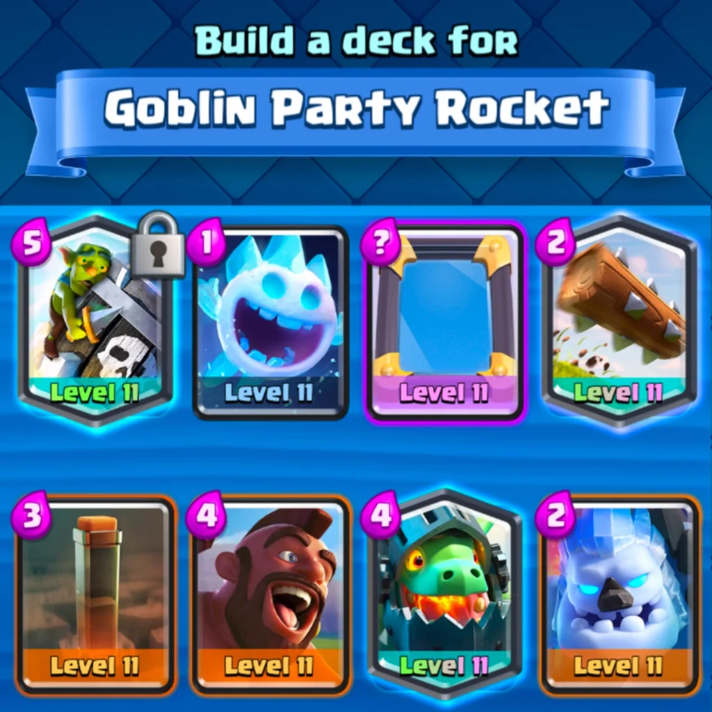 Deck 2