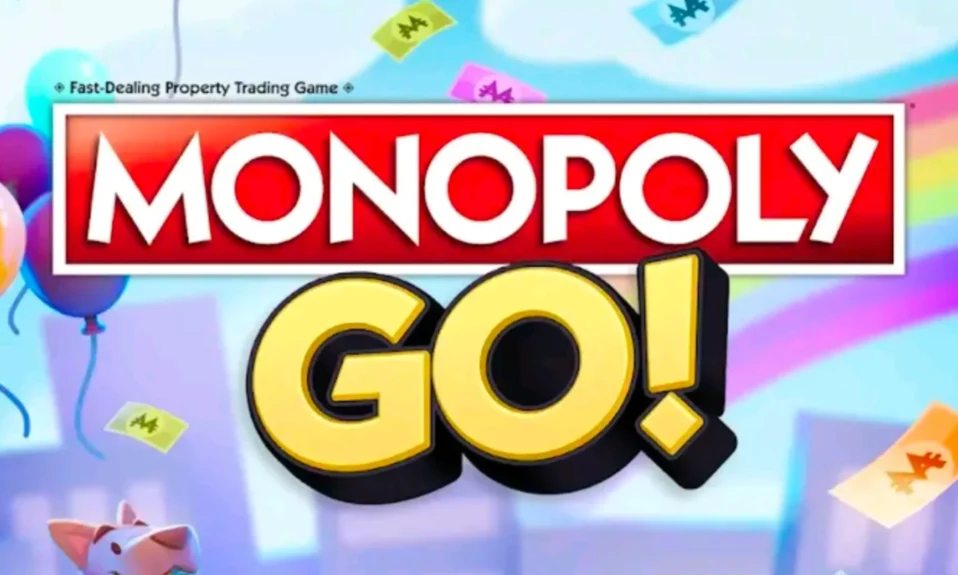 Monopoly Go Guide