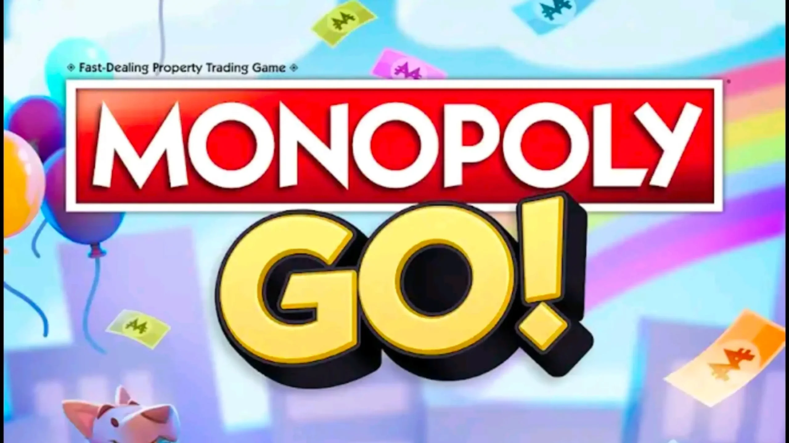 tour monopoly go