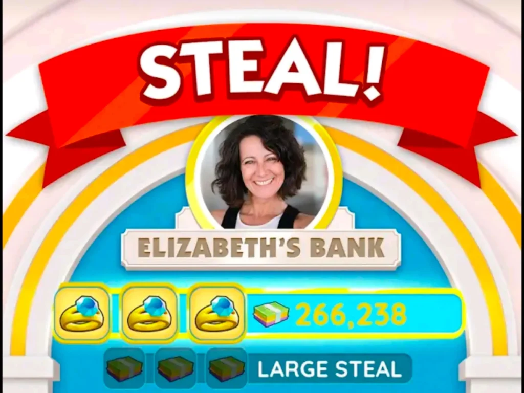 Monopoly Go tips