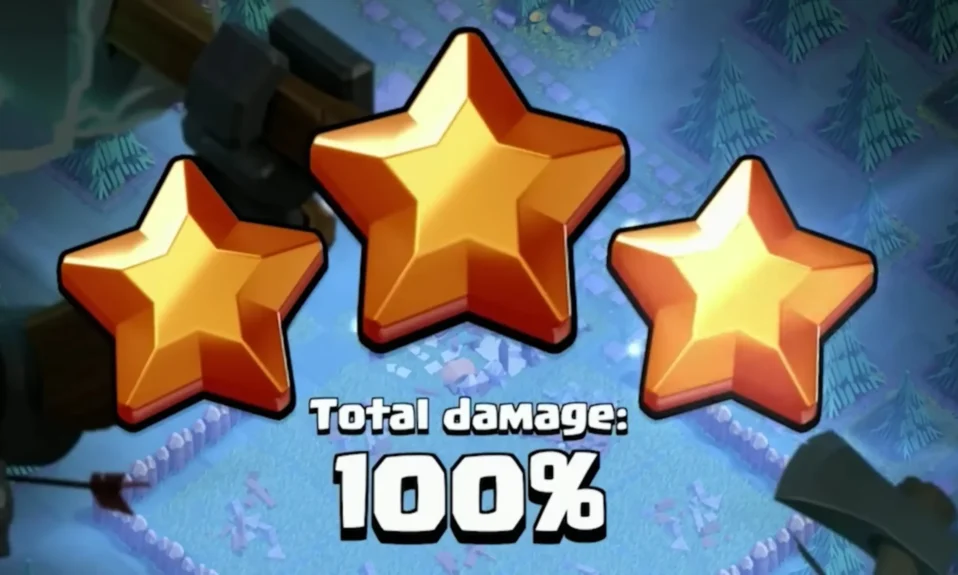 builder hall 2 bonanza challenge