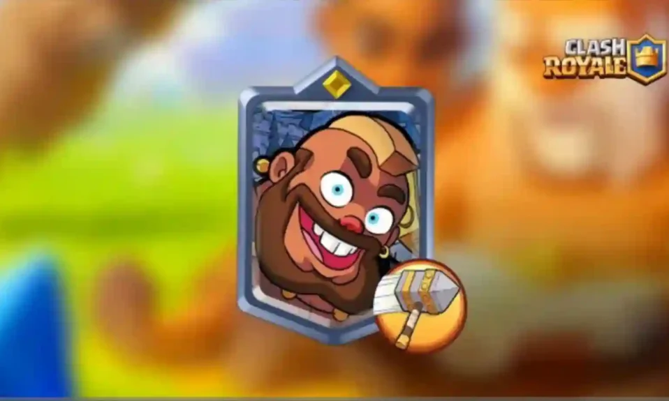 Champion Hog Riders Return