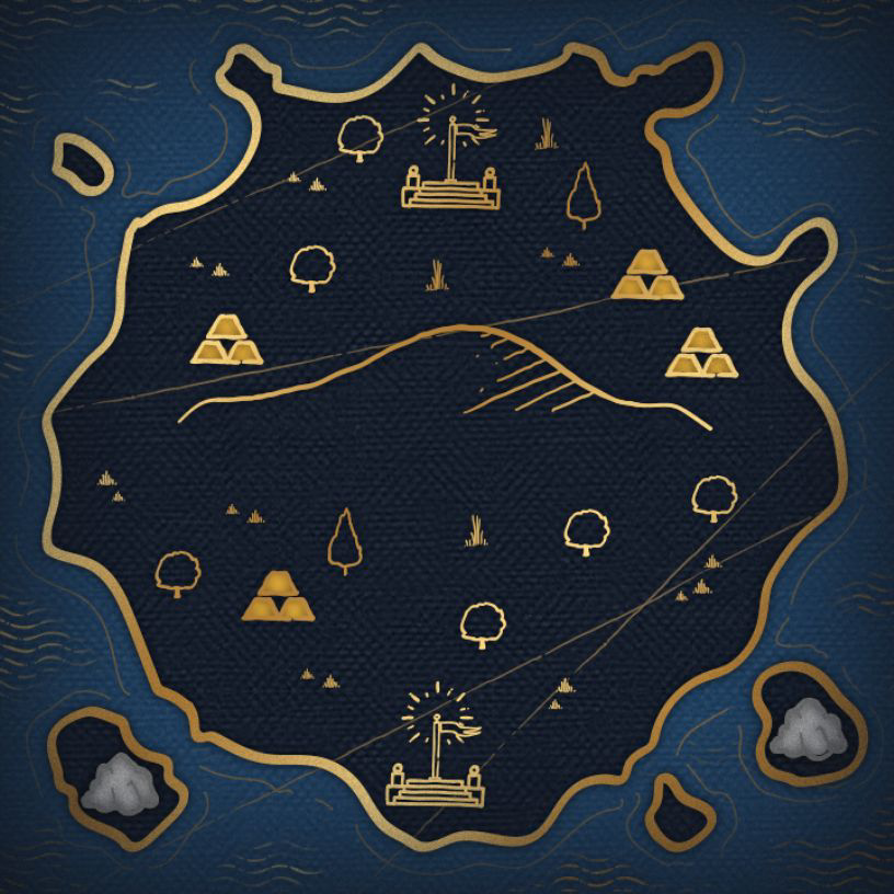 Age of empires IV Migration