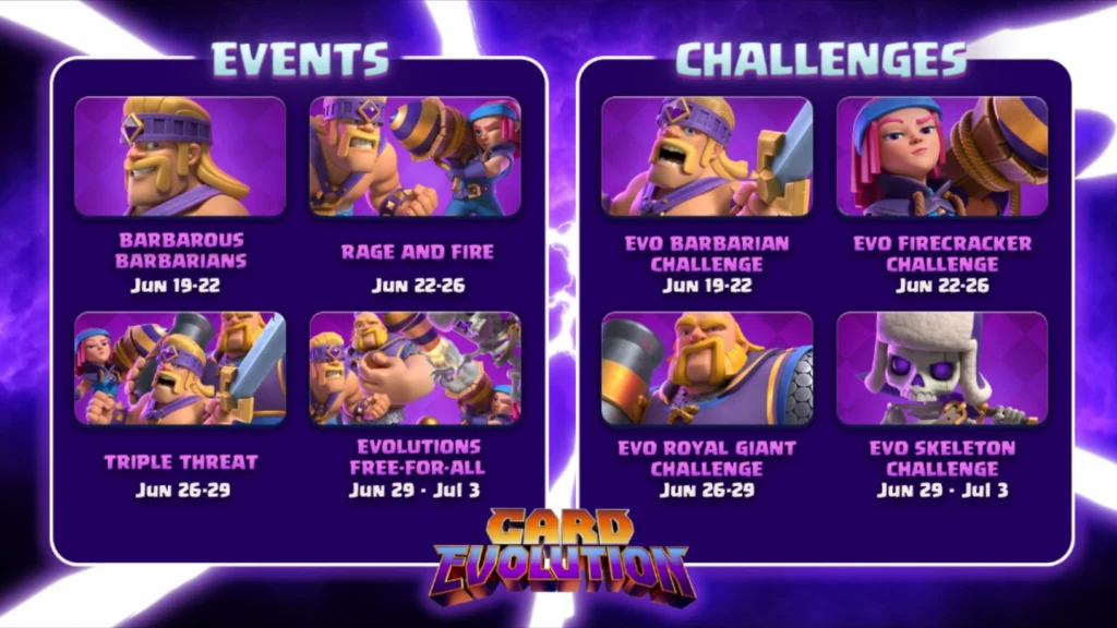 Best Firecracker decks in Clash Royale for Arenas and Challenges - Charlie INTEL