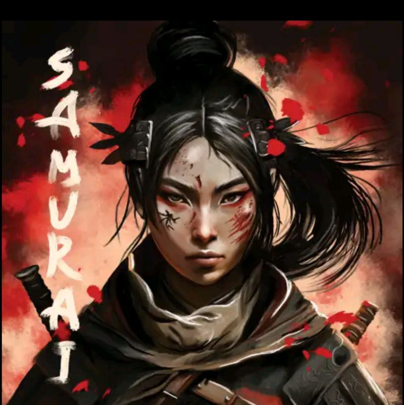 Daisho: Survival of a Samurai guide