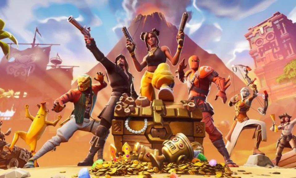 Best Mobile Games july 2023