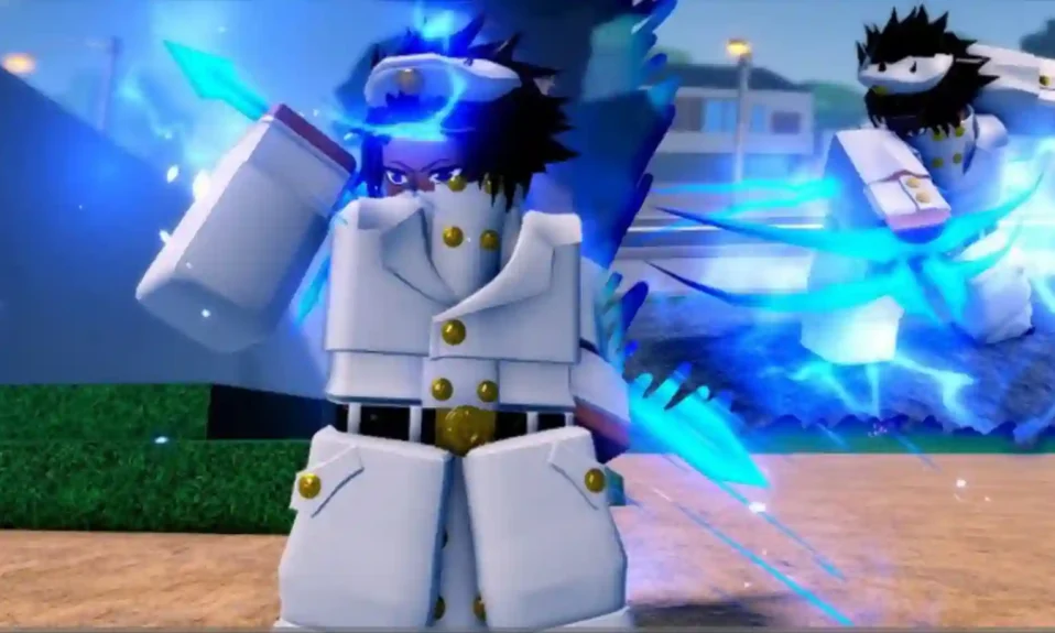 Project Mugetsu Yhwach Guide - Droid Gamers