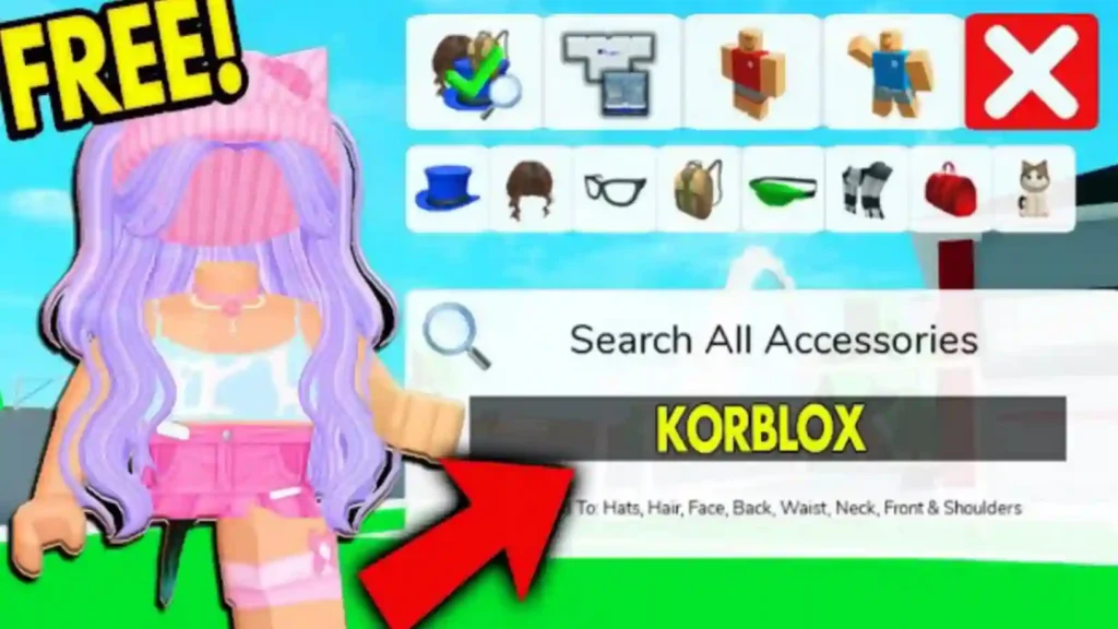 NEW)HOW TO USE THE AVATAR FEATURES & ANIMATIONS BROOKHAVEN ROBLOX