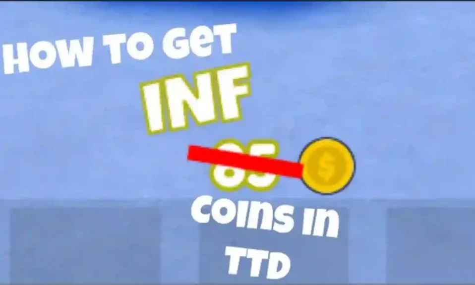 How to get coins in Toilet Tower Defence
