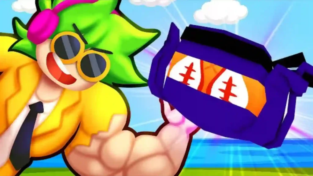 Top 10 pets Roblox