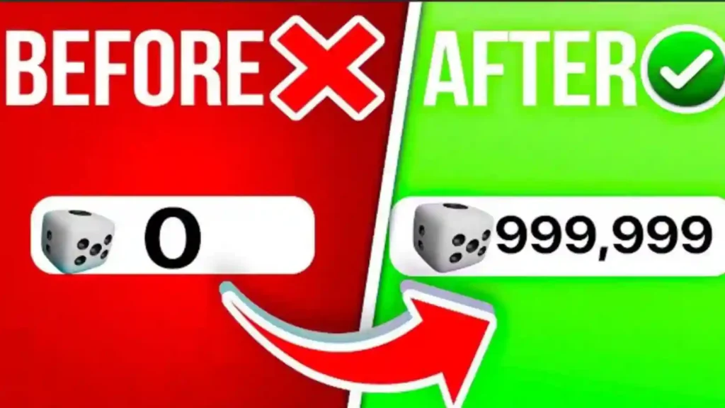 Play monopoly Go with friends