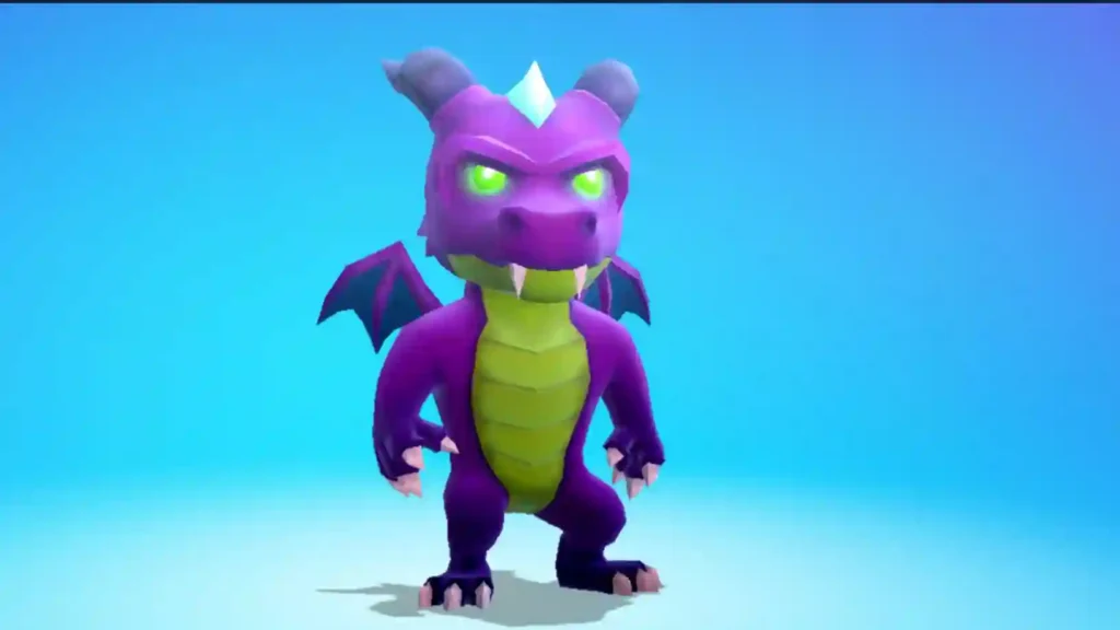 Top 10 Special Skins in Stumble Guys