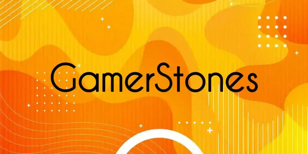 GamerStones.com