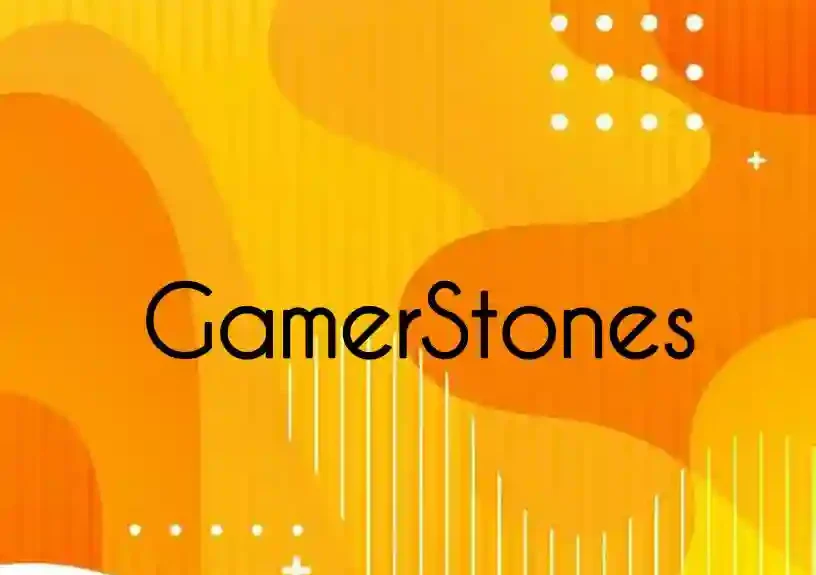 GamerStones