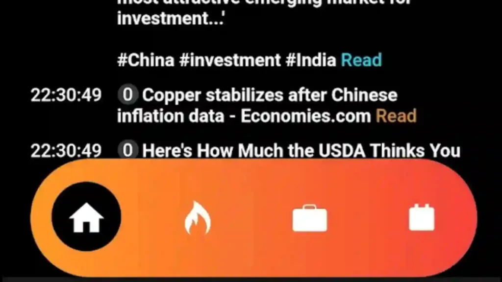 How to use Redboxglobal India