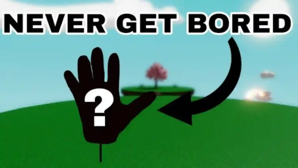 How to get Metor Glove in Slap Battles