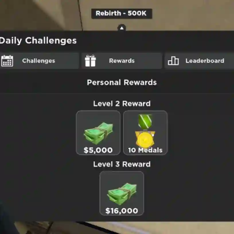 All War Tycoon codes to redeem free cash, medals & more