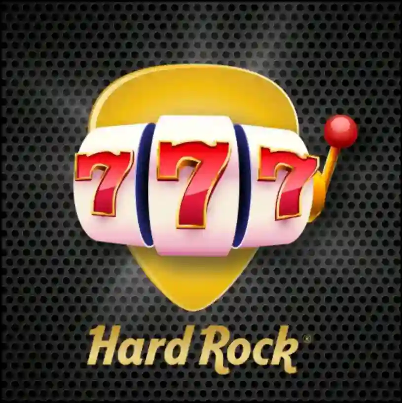 Hard Rock Jackpot Casino