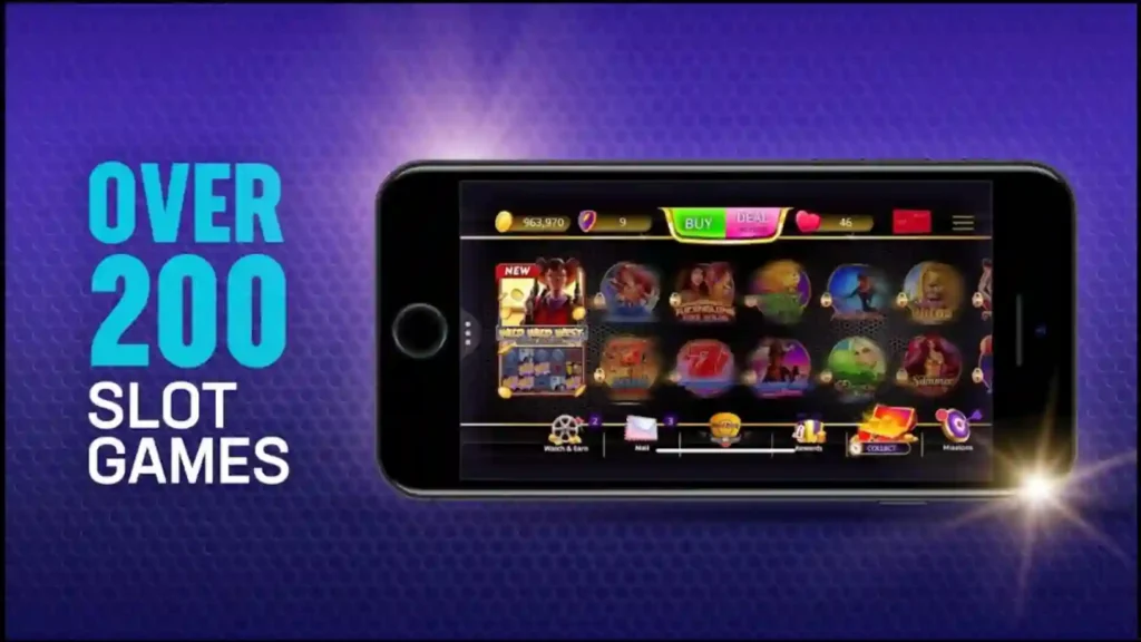Hard Rock Jackpot Casino Real Money