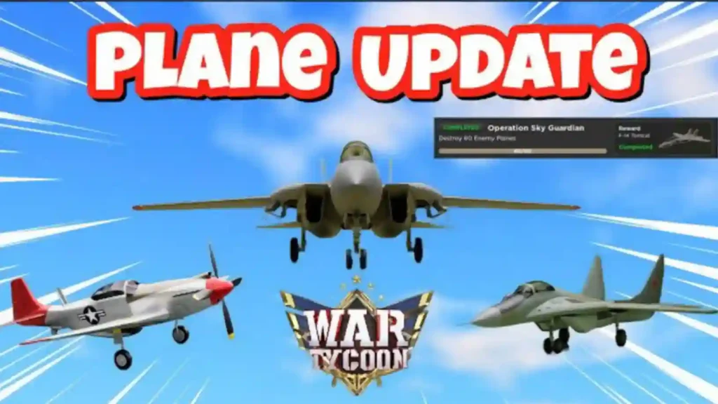What do medals do in war tycoon roblox