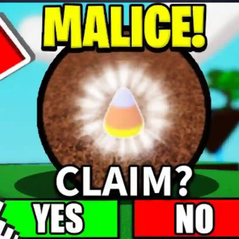 How to get Malice Ability in Ability Wars