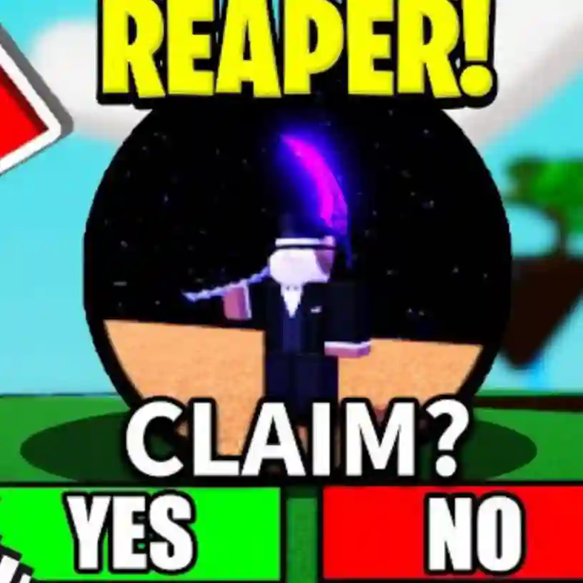How to get Repear Ability in Ability Wars