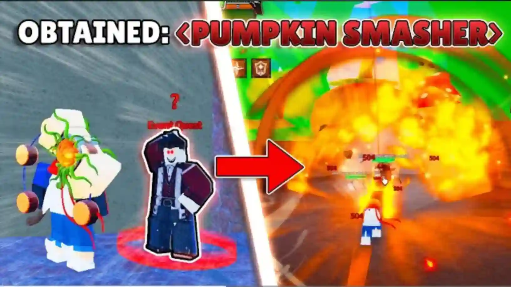 *NEW* ALL WORKING HALLOWEEN UPDATE CODES FOR KING LEGACY! ROBLOX KING  LEGACY CODES 