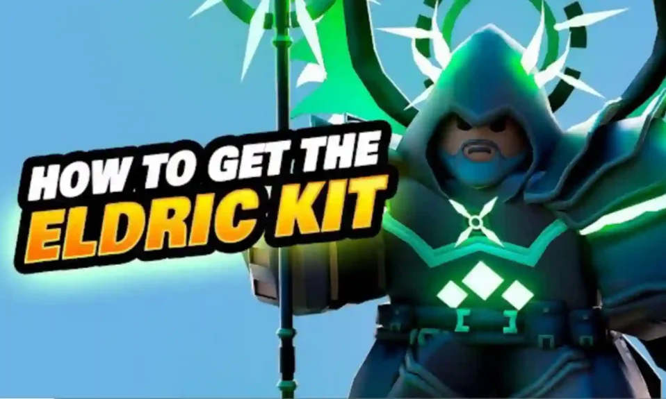 Roblox Bedwars New Update