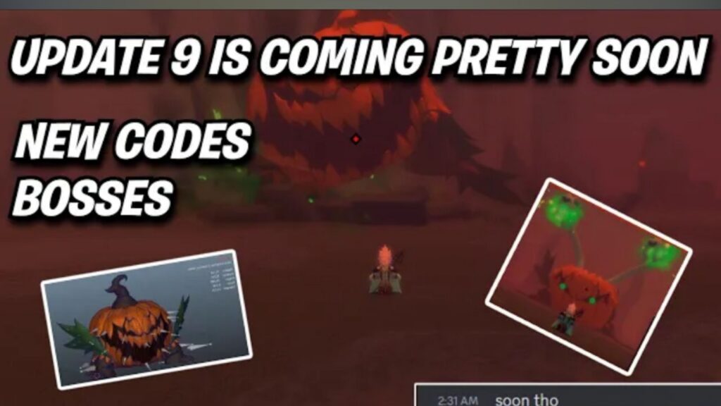 NEW* ALL WORKING UPDATE 9 CODES FOR GRAND PIECE ONLINE! ROBLOX GRAND PIECE  ONLINE CODES 