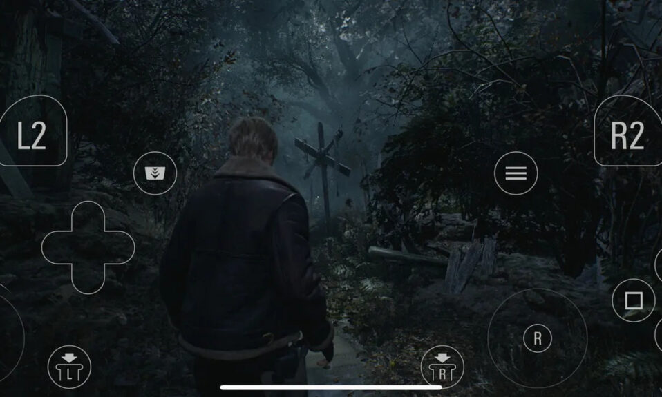 Resident Evil 4 Remake Release Date, Time, And Price - The Tech Game