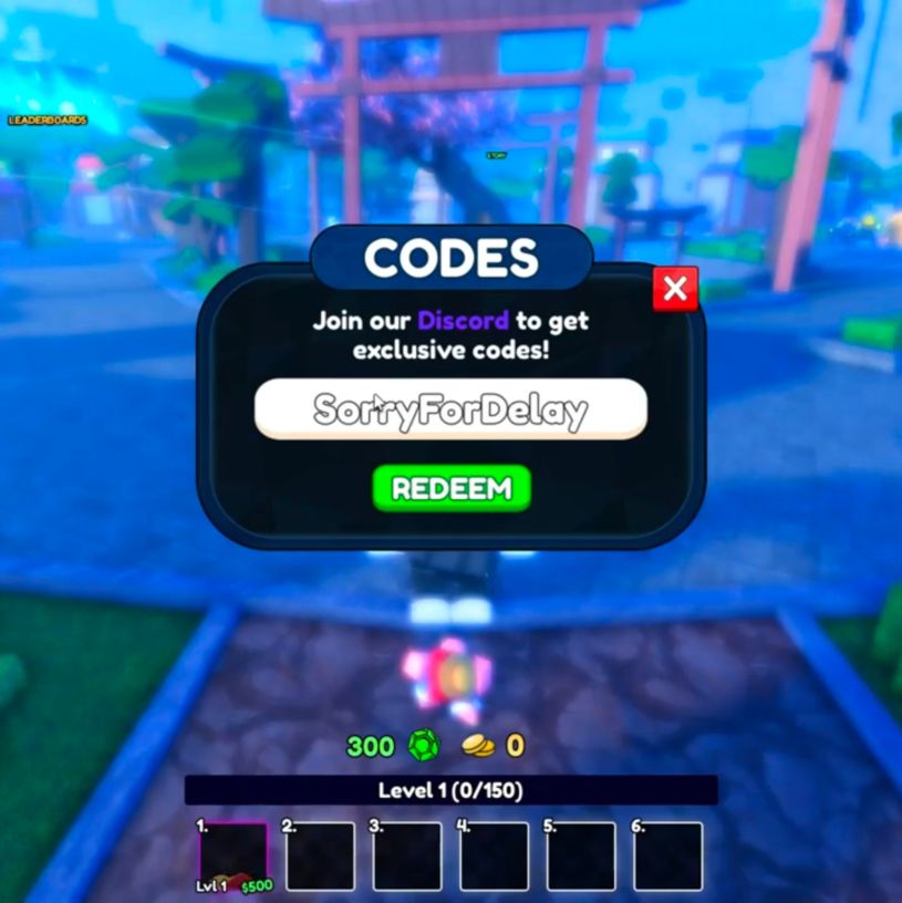 Working Codes