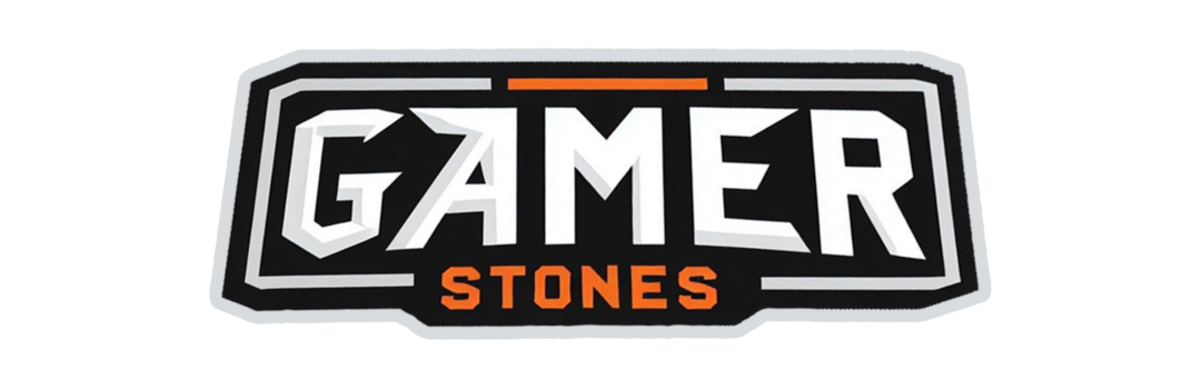 Gamer Stones