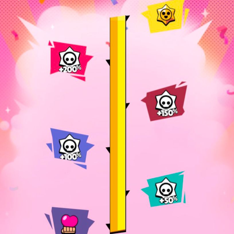 New mega prize - Gamer Stones new mega prize