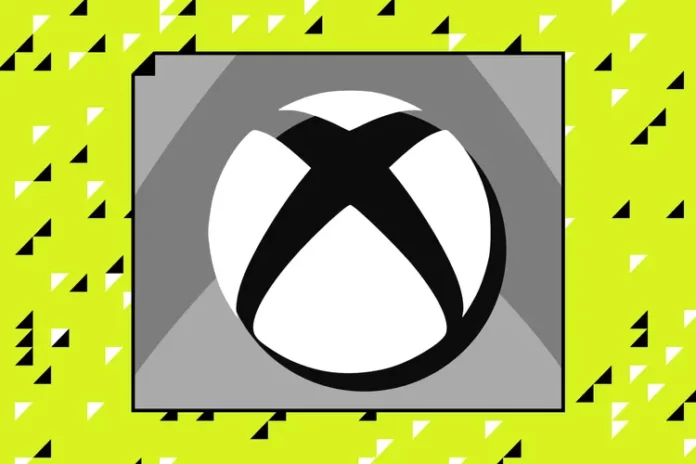 New games coming to Xbox Game Pass