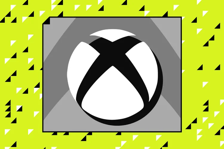 5 new games coming to Game Pass ahead of Xbox Games Showcase 2024