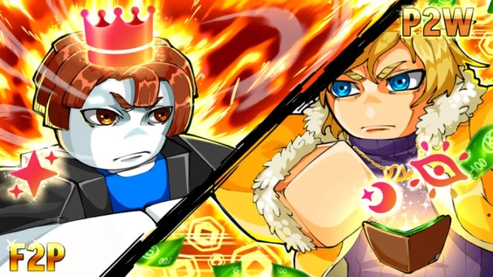 Anime Realms Codes for December 2024