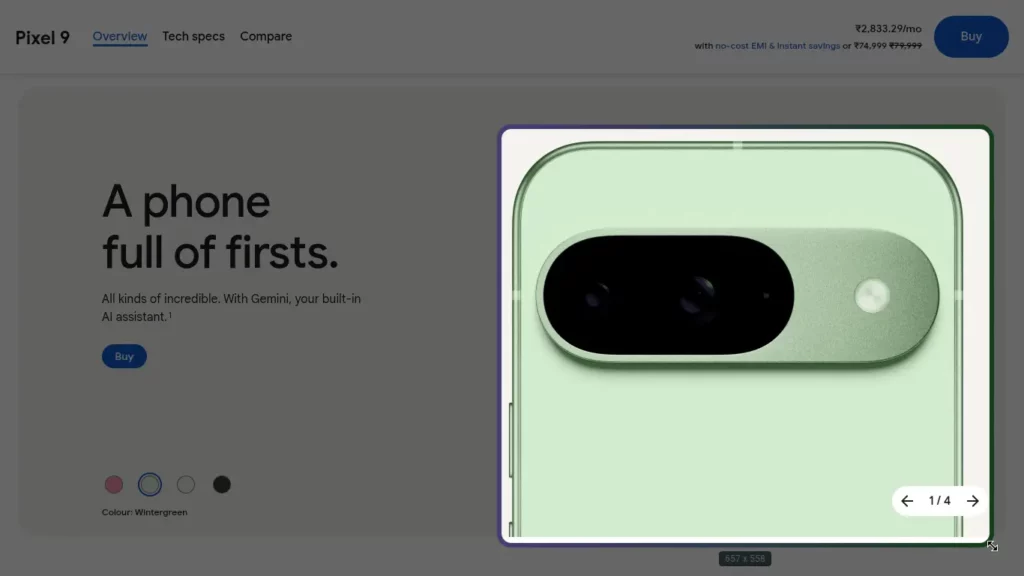 screen search in chromebook